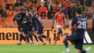 San Diego FC makes history with 4-2 win at Houston – NBC 7 San Diego