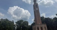 College remains a good investment for most in NC amid rising costs, new study shows :: WRAL.com