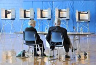 Series of bilingual candidate forums coming this month in Holyoke