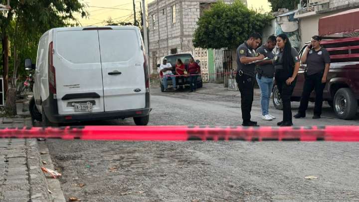 Muere Karen Acuña, joven que fue encontrada malherida junto a su pareja en Torreón