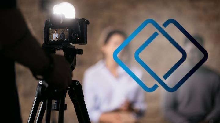 Talent Reps Threaten To Boycott Casting Networks Over Subscription Fee