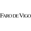 Ourense es la capital de provincia con la tarifa de agua más barata de toda España