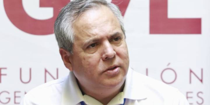 ¿Defensa de Vargas Landeros acusa al alcalde de Ahome por presunta complicidad en caso de corrupción? Esto se sabe