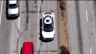 Waymo’s self-driving cars headed to San Jose and SFO – NBC Bay Area