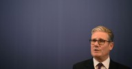 Digital ID could be mandatory for anyone on benefits