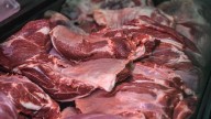 Alertan por una nueva suba de carne en las próximas semanas