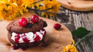Halloween-Inspired Dessert Recipes To Trick, Treat And Indulge In