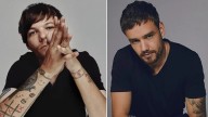 Louis Tomlinson confiesa no aceptar muerte de Liam Payne tras primer aniversario luctuoso
