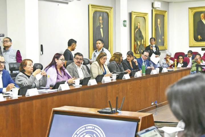 Protegen a docentes frente a la violencia en escuelas