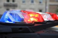 Police rule death of 1-year-old Brownsville boy a homicide, investigation ongoing • Brooklyn Paper
