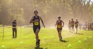 Here's where every North Carolina high school fall state championship will be held in 2025