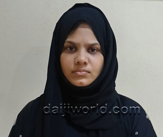 Udupi: Fourth accused arrested in AKMS bus owner Saifuddin murder case