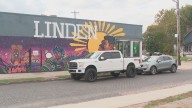 Linden leaders hope to pull in diners, coffee shops with multi