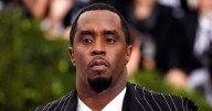 Live updates: Sean ‘Diddy’ Combs awaits sentencing after guilty verdict