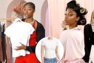 Angel Reese loves this 'super snatched' $20 T