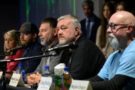 After Oxford, Michigan schools must waive privilege to tap $300M in safety funds