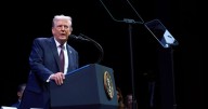 Trump pulls nomination of E.J. Antoni to lead Bureau of Labor Statistics, AP source says