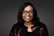 Q&A: Brenda Johnson on storytelling, reimagining aging and her upcoming one