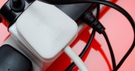 Warning issued as people told to 'stop' using extension leads in one room