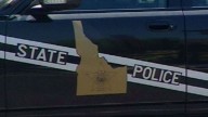 Nampa woman dies in I-84 crash near Elmore County