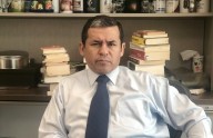 ¿Relanzamiento?