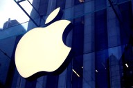 Apple Removes Tea And TeaOnHer Apps Over Privacy Issues And User Complaints