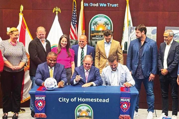 Sports Performance Hub to establish state-of
