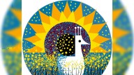 Ashok Gulati and Ritika Juneja write: Make the farm atmanirbhar