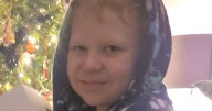 Fatal TikTok challenge warning after boy, 12, dies