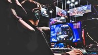 Centre Notifies Draft Rules For Online Gaming: New Regulator, Ban On Money Games, Push For E
