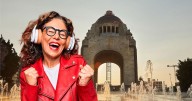 Preferencias musicales en CDMX