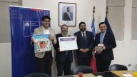 Premio Margot Loyola Palacios 2025 reconoce a cultores “Talo Pinto” y “Titín molina” en la Región de Coquimbo