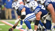 PFT's Week 9 2025 NFL power rankings