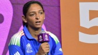 No Handshake In India-Pakistan Women's World Cup Game? BCCI Says: 'All Protocols...'