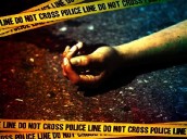 18-year-old motorcyclist dies after colliding with fire tender rushing to emergency call