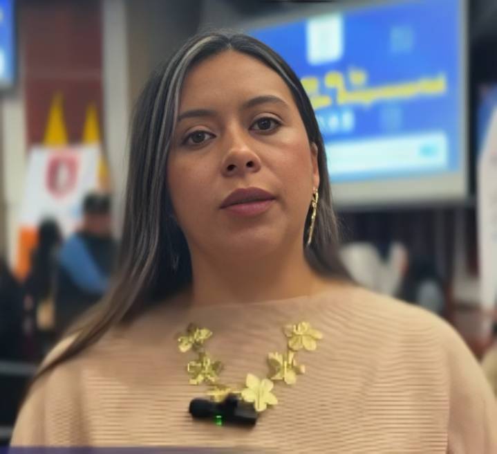 Avanza la Ruta de la Formalización Empresarial en la capital nariñense