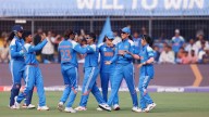 CWC 2025: India, NZ face must-win situation as race to final SF spot heats up