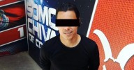 ¿Quién es la hijastra de Omar Bravo que lo denunció?