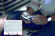 Difunden vídeo sexual de funcionaria de Cansahcab “con fines políticos”: próxima denuncia penal