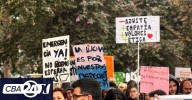 Un juzgado de Catamarca ordenó restablecer todas las pensiones por discapacidad