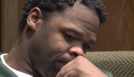Cleotha Abston denied appeal in rape case