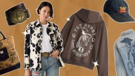 The Levi’s Toy Story Collection Includes a Secret Nod to Disney Adults