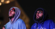 World Series shifts to Los Angeles: Live updates here