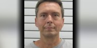 Former Charlotte teacher serving time for raping teen allegedly killed by fellow inmate