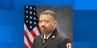 ‘More than a firefighter’: Shreveport Fire Department mourns late captain