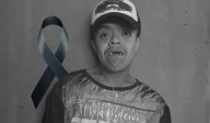 Fallece Francisco Pineda Pérez, conocido como ‘Medio Metro’