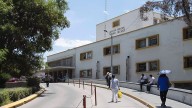 Técnico de internet continúa en UCI tras sufrir descarga eléctrica en Socabaya
