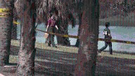 Death investigation underway after body found in Orlando, police say
