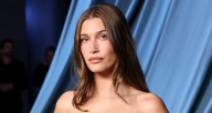 Hailey Bieber Reveals If She Wants to Have More Kids With Husband Justin Bieber | Celebrity Babies, Hailey Bieber, Justin Bieber 