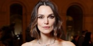 Keira Knightley Explains Why Her Daughters Aren’t Allowed on Social Media | Keira Knightley 